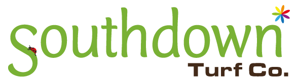 Southdown Turf Co